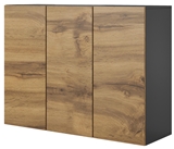 Show details for Livo KM-120 Oak