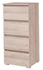 Picture of Maridex Cosmo C07 Chest Sonoma Oak