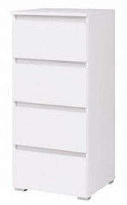 Picture of Maridex Cosmo C07 Chest White