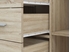 Picture of ML Meble Avo 14 Chest Of Drawers Sonoma Oak