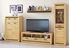 Picture of ML Furniture Baltica 06 Chest Of Drawers Oak