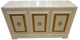 Show details for MN Chest Of Drawers 158x92x49cm Beige