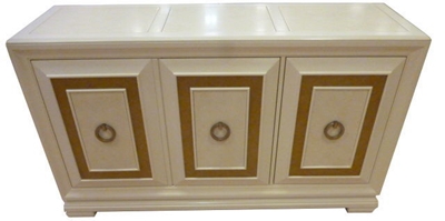 Picture of MN Chest Of Drawers 158x92x49cm Beige