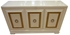 Picture of MN Chest Of Drawers 158x92x49cm Beige