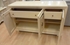 Picture of MN Chest Of Drawers 158x92x49cm Beige