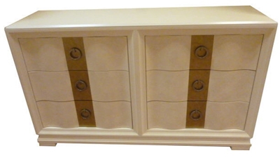 Picture of MN Chest Of Drawers 170x102x49cm