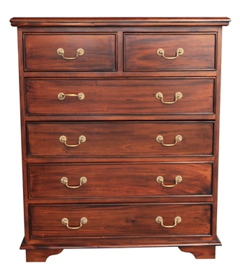 Picture of MN Chest Of Drawers CT2006