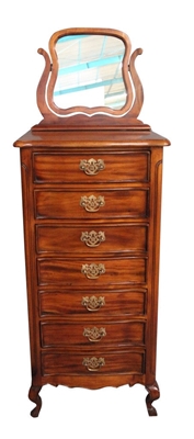 Picture of MN Chest Of Drawers CT27 2927042