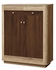 Picture of Olmec Fantasy 34.13-02 Chest Of Drawers Canyon / Cagliari Oak