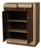 Picture of Olmec Fantasy 34.13-02 Chest Of Drawers Canyon / Cagliari Oak