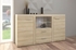 Picture of Carpenter-Lempert Asti SO20 Chest Of Drawers Sonoma Oak