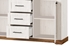 Picture of Szynaka Meble Chest Of Drawers Country 45 White