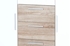 Picture of Szynaka Meble Milo 05 Chest Of Drawers Sonoma Oak