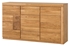 Picture of Szynaka Furniture Velle 45 Drawer Oak