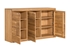 Picture of Szynaka Furniture Velle 45 Drawer Oak