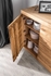 Picture of Szynaka Furniture Velle 45 Drawer Oak