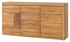 Picture of Szynaka Furniture Velle 46 Drawer Oak