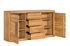 Picture of Szynaka Furniture Velle 46 Drawer Oak