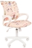 Picture of Children&#39;s chair Chairman 103 Princess