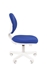 Picture of Children&#39;s chair Chairman 108 Blue
