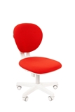 Show details for Children&#39;s chair Chairman 108 Red