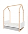 Picture of Children&#39;s bed Bellamy Pinette, 144x80 cm