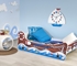 Picture of Children&#39;s bed Halmar Boat, 150x79 cm