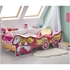 Picture of Children&#39;s bed Halmar Cinderella Multicolored, 165x79 cm