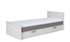 Picture of Children&#39;s bed Maridex Rest, 204x90 cm