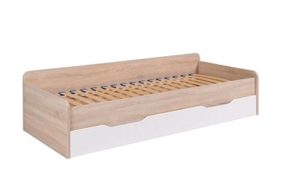 Picture of Children&#39;s bed Maridex Twins, 205x85 cm