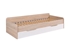 Picture of Children&#39;s bed Maridex Twins, 205x85 cm