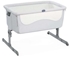 Picture of Chicco Next2Me Light Grey