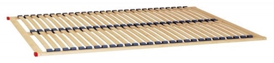 Picture of Bed Grates ML Furniture FLX, 160 x 200 cm