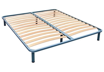 Picture of MN Bed Frame 180x200cm