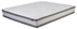 Picture of Home4you Harmony DUO Pocket Matress 120x200x27cm