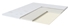 Picture of Home4you Harmony Latex Top Mattress 90x200x5cm