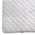 Picture of Home4you Harmony Latex Top Mattress 90x200x5cm
