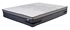 Picture of Home4you Harmony Lux Spring Mattress 90x200x30cm