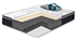 Picture of Home4you Harmony Lux Spring Mattress 90x200x30cm