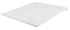 Picture of Home4you Harmony Top Mattress 90x200cm