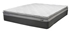 Picture of Home4you Harmony Top Mattress 90x200x33cm