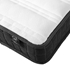 Picture of Home4you Harmony Uno Mattress 90x200cm