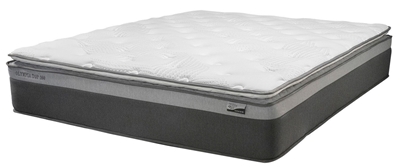 Picture of Home4you Olympia Top Mattress 120x200x33cm