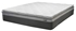 Picture of Home4you Olympia Top Mattress 90x200x33cm