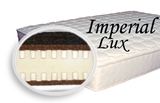 Show details for SPS+ Imperial Lux 100x200x24