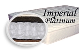 Show details for SPS+ Imperial Platinum 100x200