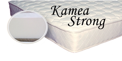 Picture of SPS+ Kamea Strong 100x200x20