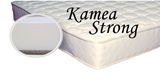 Show details for SPS+ Kamea Strong 120x200x20