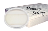 Show details for SPS+ Memory Strong 100x200x23