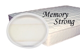 Show details for SPS+ Memory Strong 80x200x23